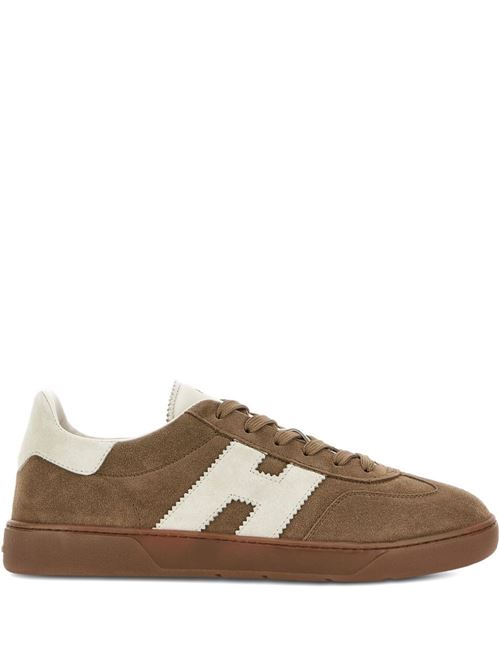Sneakers uomo cool HOGAN | HXM6470FB60PJQ0ZCS.