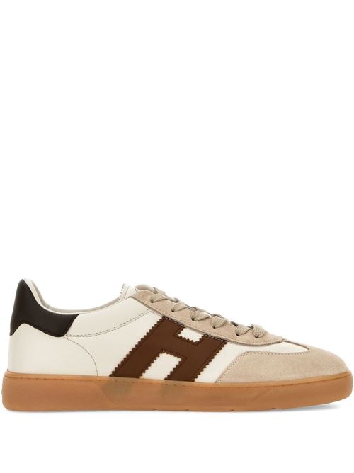 Sneakers uomo Cool HOGAN | HXM6470FB60UHC0MAG.