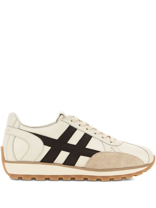 Sneakers uomo 86r HOGAN | HXM6710FP0IUGR01RW.