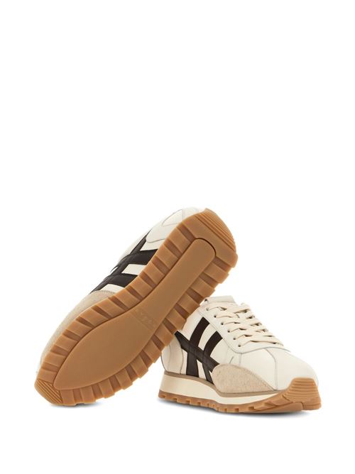 Sneakers uomo 86r HOGAN | HXM6710FP0IUGR01RW.