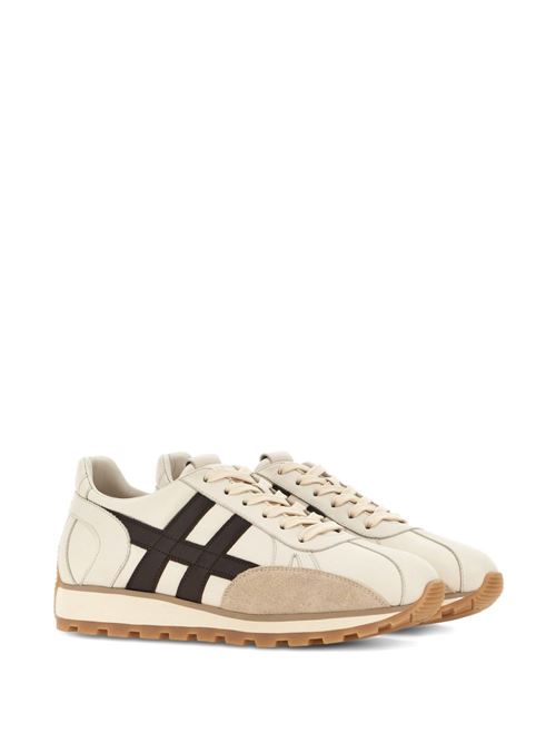 Sneakers uomo 86r HOGAN | HXM6710FP0IUGR01RW.