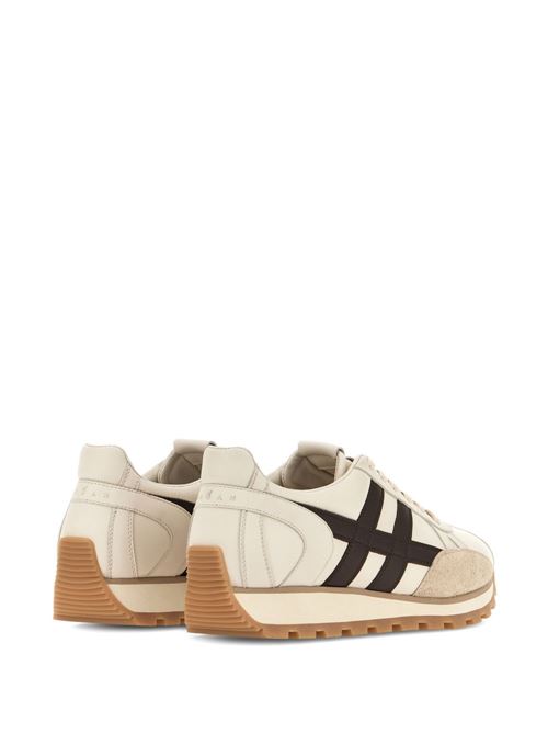 Sneakers uomo 86r HOGAN | HXM6710FP0IUGR01RW.