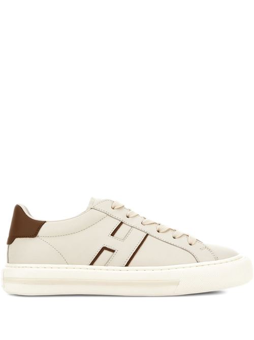 Sneakers uomo H691 HOGAN | HXM6910FU100ZL02RK.