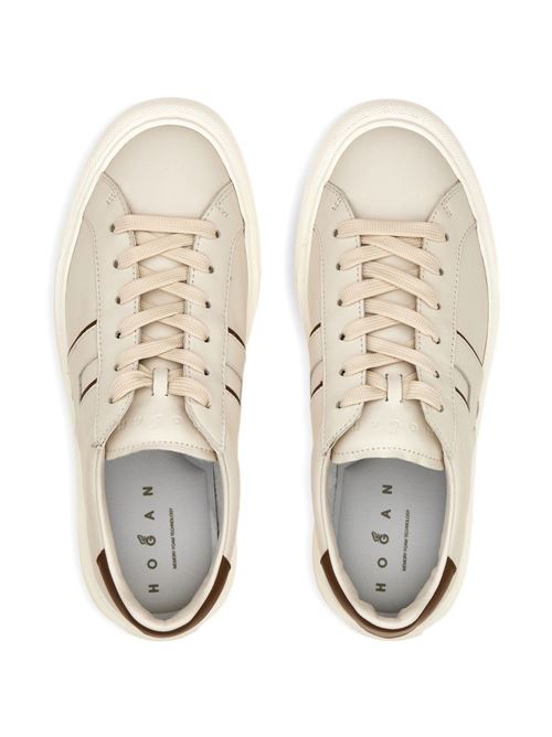 Sneakers uomo H691 HOGAN | HXM6910FU100ZL02RK.