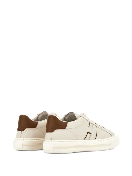Sneakers uomo H691 HOGAN | HXM6910FU100ZL02RK.