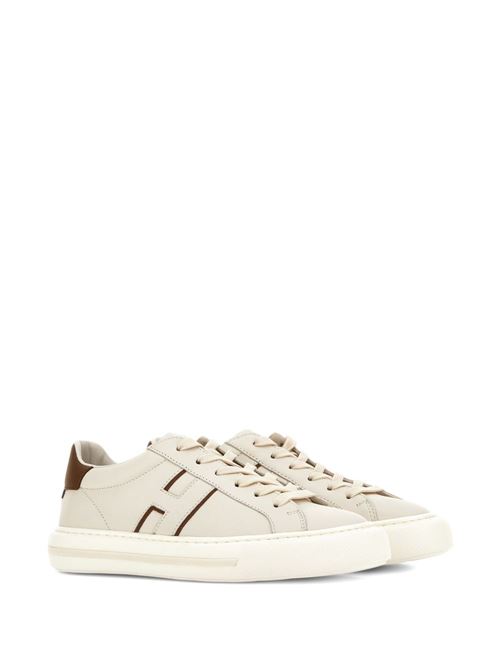 Sneakers uomo H691 HOGAN | HXM6910FU100ZL02RK.