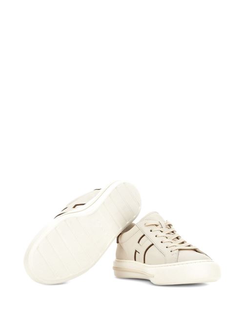 Sneakers uomo H691 HOGAN | HXM6910FU100ZL02RK.