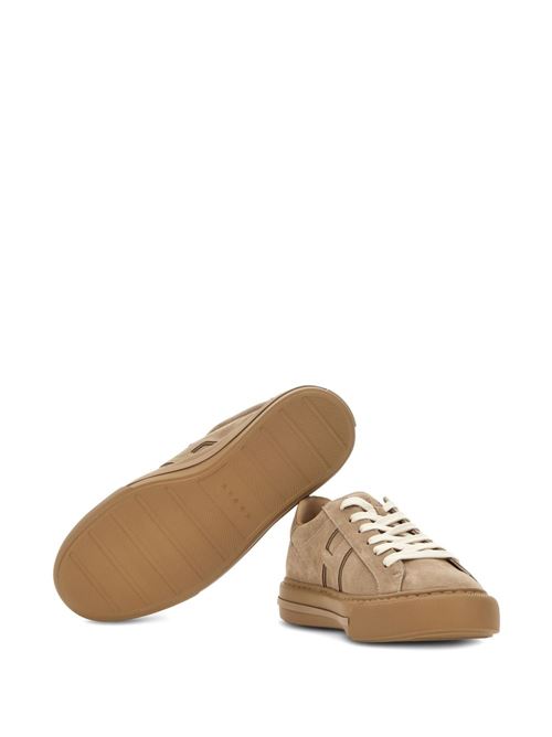 Sneakers uomo H691 HOGAN | HXM6910FU10UHOC808.