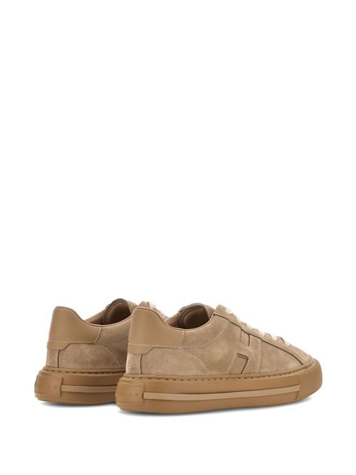 Sneakers uomo H691 HOGAN | HXM6910FU10UHOC808.