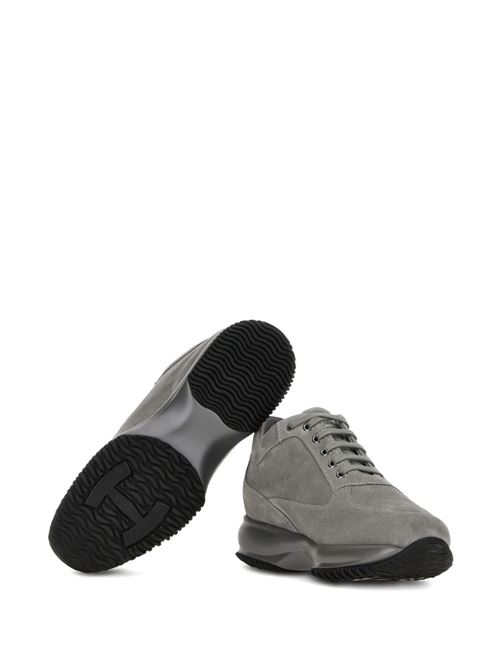 Sneakers donna Interactive HOGAN | HXW00N02011UH6B601.