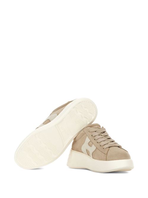 Sneakers donna Rebel HOGAN | HXW5620DN61U5W0MAK.