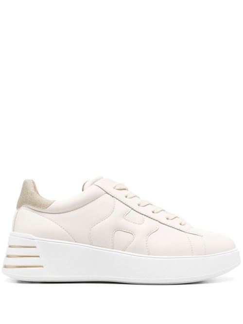 Sneakers donna Rebel HOGAN | HXW5640DN61RCB367T.