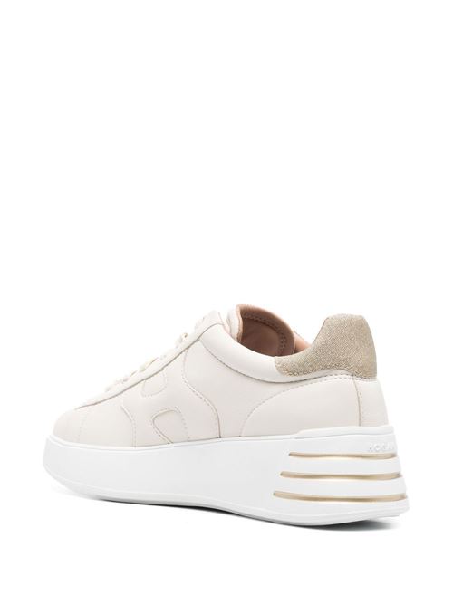 Sneakers donna Rebel HOGAN | HXW5640DN61RCB367T.