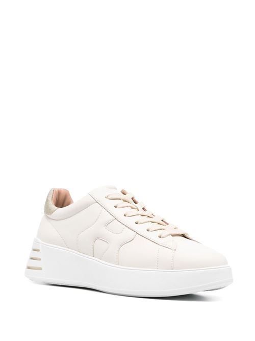 Sneakers donna Rebel HOGAN | HXW5640DN61RCB367T.