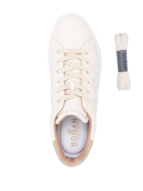 Sneakers donna Rebel HOGAN | HXW5640DN61RCB367T.