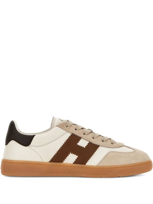 Sneakers donna Cool HOGAN | HXW6470FB60UHC0MAG.