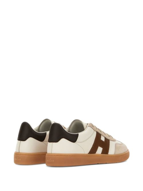 Sneakers donna Cool HOGAN | HXW6470FB60UHC0MAG.