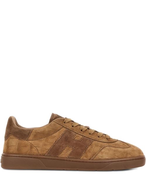 sneakers donna Cool HOGAN | HXW6470FB6TUMK2Q53.