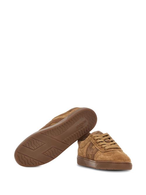 sneakers donna Cool HOGAN | HXW6470FB6TUMK2Q53.