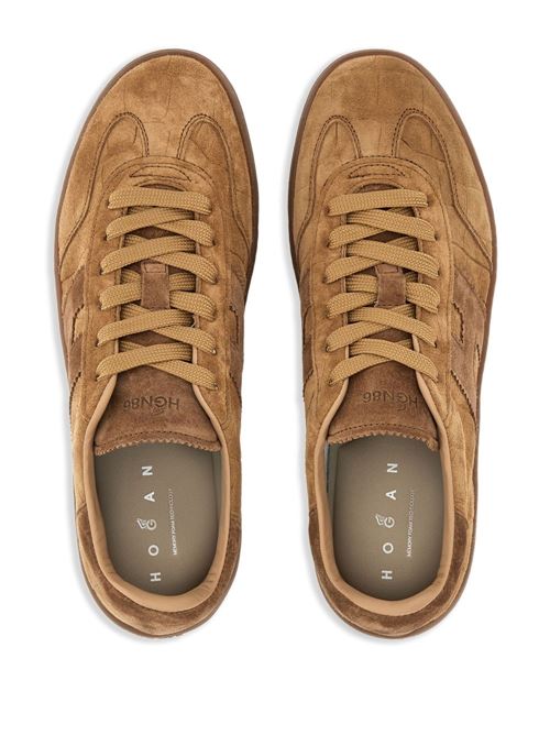 sneakers donna Cool HOGAN | HXW6470FB6TUMK2Q53.