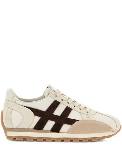 Sneakers donna 86r HOGAN | HXW6710FP0IUHR0UU2.