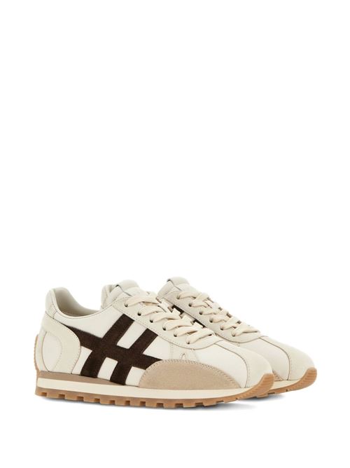 Sneakers donna 86r HOGAN | HXW6710FP0IUHR0UU2.