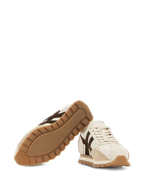Sneakers donna 86r HOGAN | HXW6710FP0IUHR0UU2.