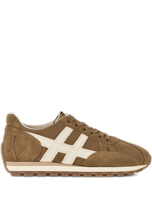 Sneakers donna 86r HOGAN | HXW6710FP0IUHT0UU6.