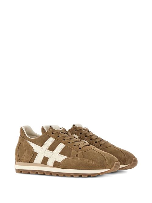 Sneakers donna 86r HOGAN | HXW6710FP0IUHT0UU6.