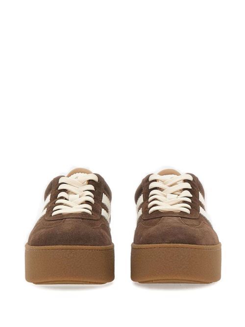 Sneakers donna cool HOGAN | HXW6980FB60UL60MB1.