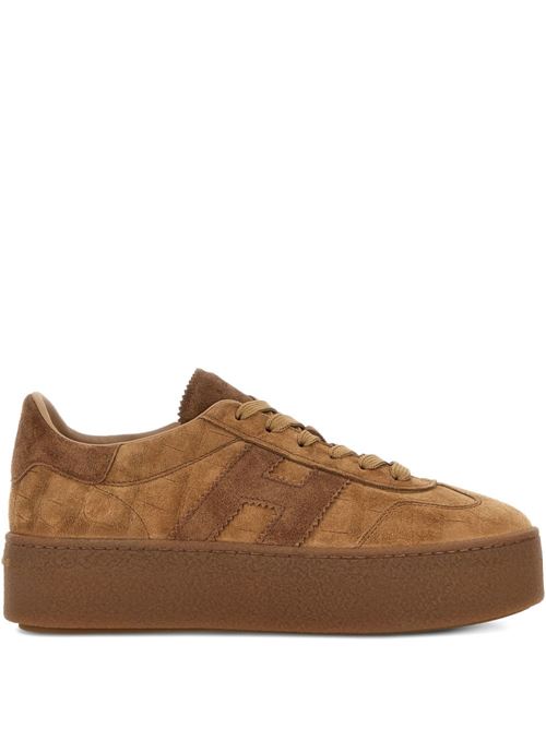 Sneakers donna Cool HOGAN | HXW6980FB6TUMK2Q53.