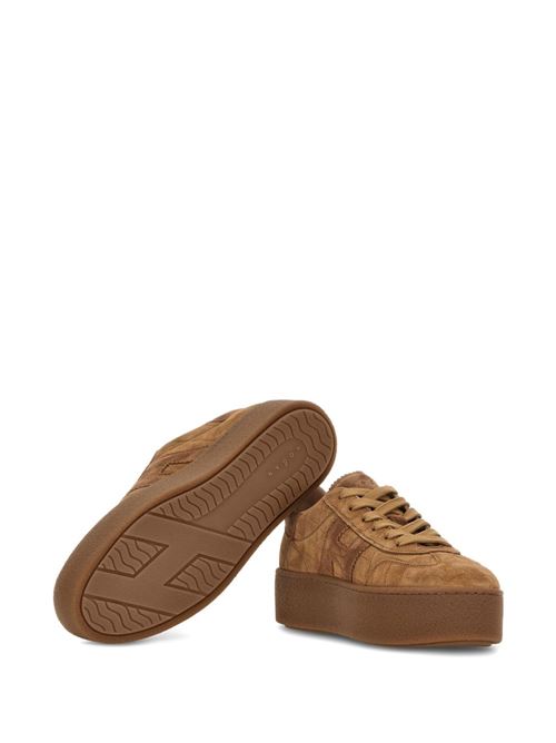 Sneakers donna Cool HOGAN | HXW6980FB6TUMK2Q53.