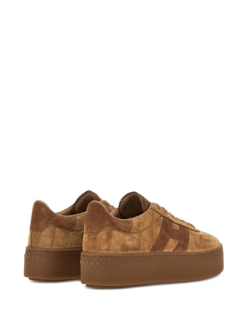 Sneakers donna Cool HOGAN | HXW6980FB6TUMK2Q53.