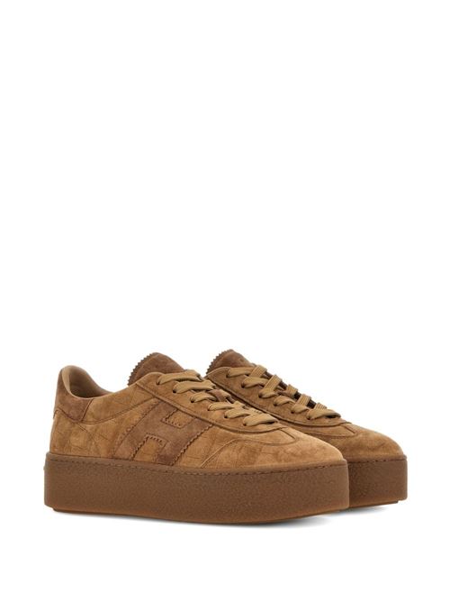 Sneakers donna Cool HOGAN | HXW6980FB6TUMK2Q53.
