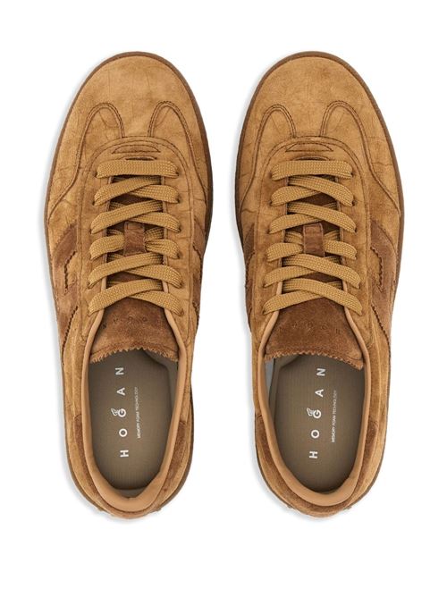 Sneakers donna Cool HOGAN | HXW6980FB6TUMK2Q53.