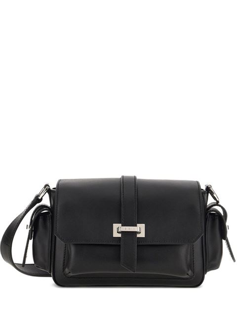 BORSA HOGAN HOGAN | KBW01RI0200TZPB999.