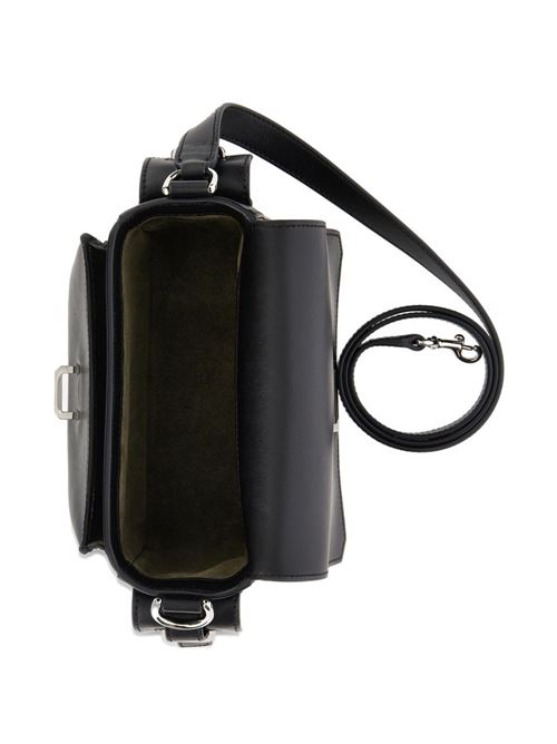 BORSA HOGAN HOGAN | KBW01RI0200TZPB999.