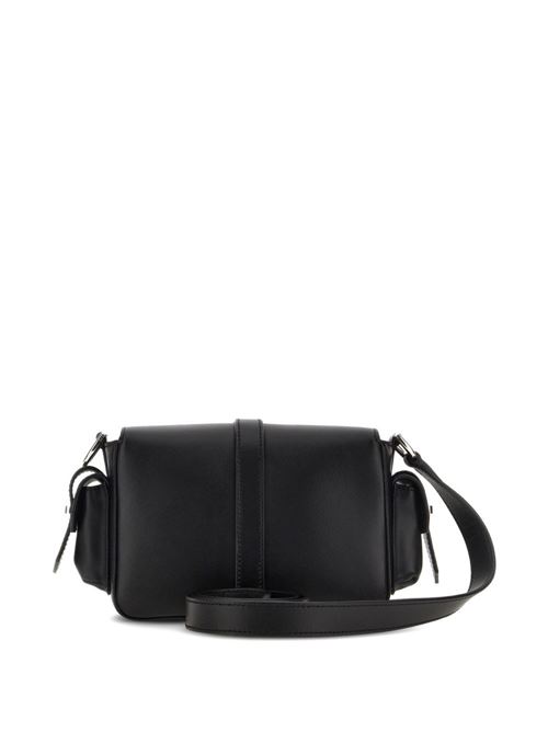 BORSA HOGAN HOGAN | KBW01RI0200TZPB999.