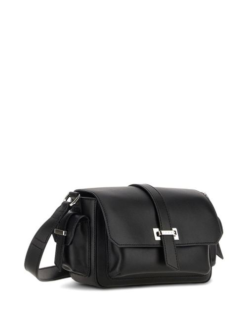 BORSA HOGAN HOGAN | KBW01RI0200TZPB999.