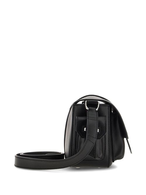 BORSA HOGAN HOGAN | KBW01RI0200TZPB999.