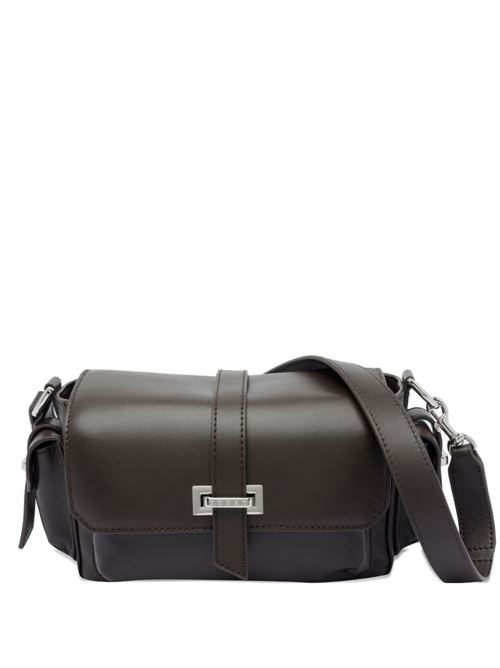 borsa donna a tracolla HOGAN | KBW01RI0200TZPS808.