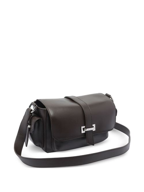 borsa donna a tracolla HOGAN | KBW01RI0200TZPS808.