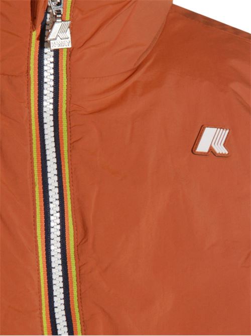  K-WAY | K2136BWWGG
