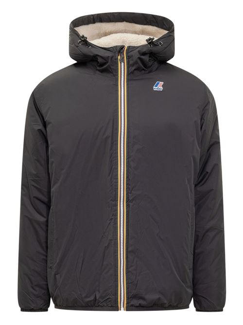  K-WAY | K21515WUSY