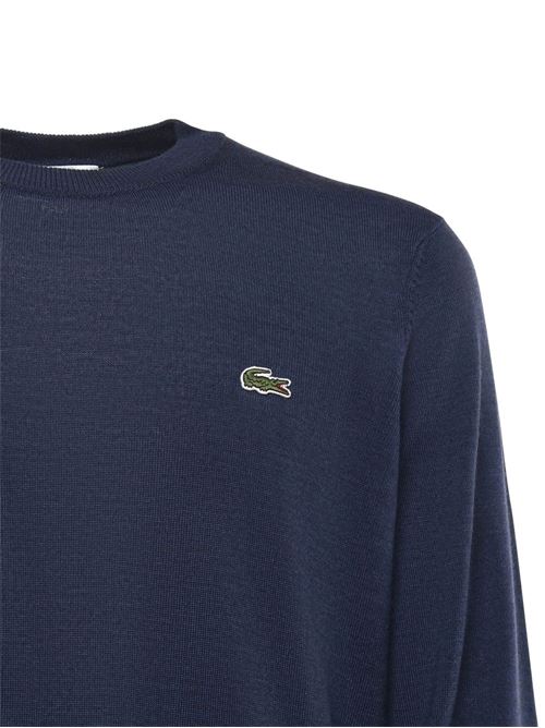  LACOSTE | AH32253GF