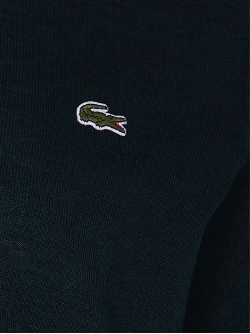  LACOSTE | AH3225YZP
