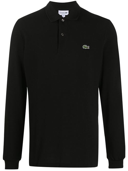  LACOSTE | L1312031