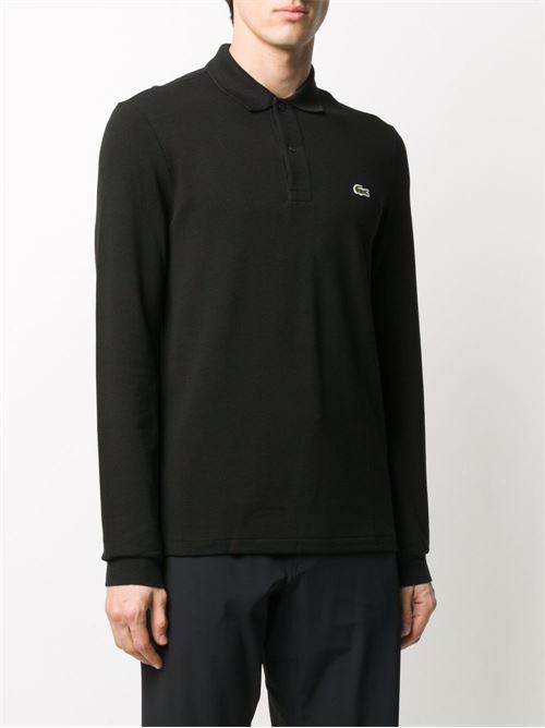  LACOSTE | L1312031