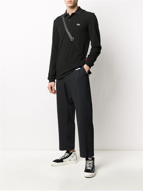  LACOSTE | L1312031