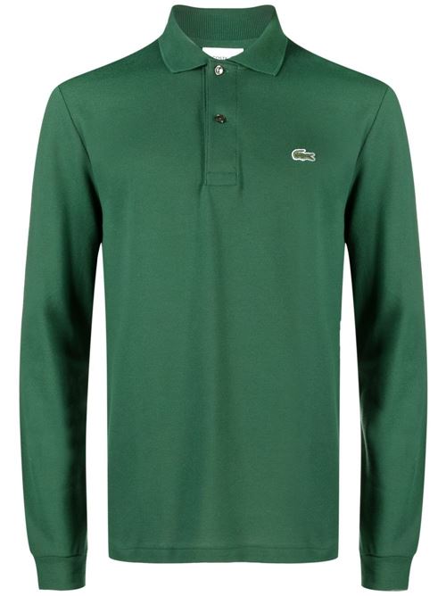  LACOSTE | L1312132